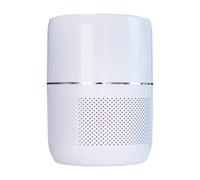 Purificateur d'air - EZIclean® Air pure 200i