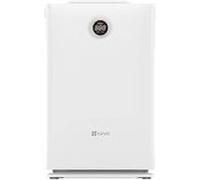 EZVIZ Purificateur d'air CS-EB350A pour 42 m² 66 dB 80 W Blanc