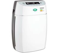 Purificateur d'air Fakir SDA Premium Luminoso smart