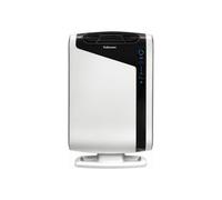 Purificateur d'Air Fellowes AeraMax DX95 28 m² 86 W Blanc/Noir