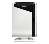 Fellowes Purificateur d'Air AeraMax DX95 28–42 m², 86 W, Blanc