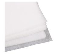 Purificateur D'air Filtre À Poussière Électrique En Coton 10 Pièces PM2.5 B67A, Compatible For Xiaomi 1/2/2S.