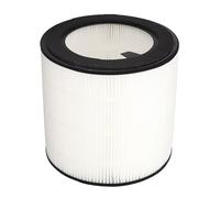 Purificateur D'air Filtre éLéMent Filtrant Accessoire PièCe De Rechange Pour Ac0820 30 Ac0820 10