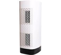 Purificateur d'air filtre HEPA A68
