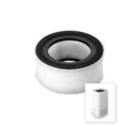 Purificateur d'air + filtre Lanaform Lanaformm Blanc TU