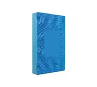 Purificateur D'air For AC4080 AC4080 10 H13, Filtre D'humidification Au Charbon Actif Combiné AC4158 AC4155, Compatible Avec Philips(AC4155)