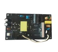 Purificateur d'air for Xiaomi 2S, PCB, PCBA, carte d'alimentation, carte principale, AC-M4, AC-M6, pièces et accessoires, 24 V, 1,9 A, 2,0 A