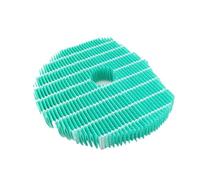 Purificateur D'air FZ-C100MFS, Compatible Avec Les Séries De Purificateurs Sharp KC-C70SW / B-W200SW-W380SW-W 22.5 * 19 * 3.2 Cm, Humidification Uniforme