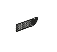 Purificateur d'air Grohe Chromé 14933000