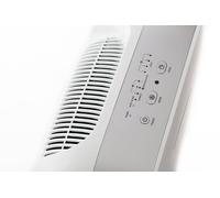Purificateur d'air Haverland AIRPURE19 - 80 m2