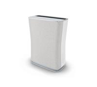 Purificateur d'air Roger Little Blanc Stadler Form