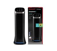 Purificateur d'air Honeywell AirGenius 5