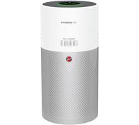 Purificateur d'air Hoover H-PURIFIER 500