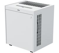 IDEAL Santé Purificateur d'air haute puissance grand espace 810 m³/h - Hercule H14 - 73300011