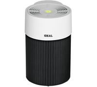 IDEAL - Purificateur d'air AP30 PRO jusqu'à 40m² | Made in Germany | Filtre HEPA & charbon actif qui élimine 99,99% des particules fines, allergènes, pollens, bactéries...