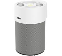 IDEAL Santé Purificateur d’air Ideal Santé AP40 Pro - 30 à 50 m² - 73101011