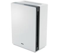 Purificateur d'air IDEAL AP80 PRO jusqu'à 100m² | Filtre HEPA & charbon actif | Élimine les particules fines, allergènes,