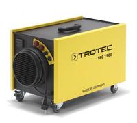 Purificateur d'air TAC 1500