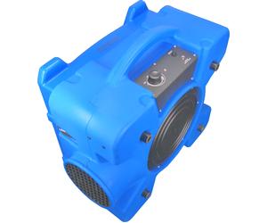 Purificateur d'air industriel WDH-AF500B