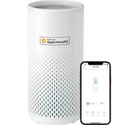 Purificateur d'air intelligent Meross Map100 (Homekit)