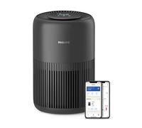 Purificateur d'air intelligent Philips PureProtect Mini série 900 AC0951/13