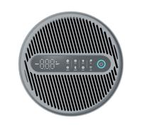 Purificateur d'air intelligent TESLA S200W