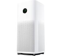Mijia Smart Air Purifier 6 EU