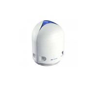 Airfree AP40 purificateur d'air 40 W Blanc