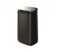 Purificateur d'air - ionisateur d'air Sharp - FP-J80EU-H - Purificateur d'air