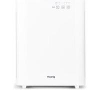 H.Koenig Air800 Purificateur D'air Ioniseur Purair+®