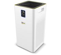 Kärcher AF 50 Purificateur d'air Surface recommandée : 50 m2 / 125 m3 1.024-822.0