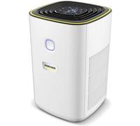 Kärcher Purificateur d'air AF 20 – Filtration H13, Charbon actif, Débit élevé