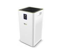 Kärcher AF 50 Purificateur d'air (surface recommandée 50 m2 / 520 m3/h) 1.024-822.0