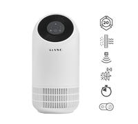 Purificateur d'air Kiano Fillo