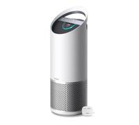 Ofs Selection Leitz TruSens Z-3000, pour plus de pureté dans l'air