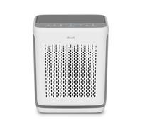 Purificateur D'air 200s Pro Vital Smart Blanc
