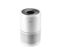 Levoit Purificateur d'Air avec H13 HEPA Veritable,3 Vitesses,CADR 187m³/h, 2/4/6/8H Minuterie,pour Maison Jusqu'à 40m²,Core 300