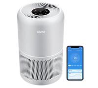 Purificateur d'air Core 300S Pro Smart True HEPA