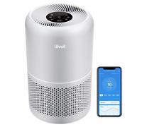 Levoit Core 300S Pro Smart