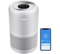 Levoit Core 300S Pro Smart