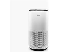 Purificateur d'air Levoit Core 400S 36 W Blanc Blanc G
