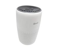 Purificateur d'air Levoit Core Mini HEPA 7W Blanc