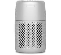 Levoit Purificateur d'air Core Mini Pro Gris galet