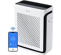Purificateur d'air Levoit Vital 100S 52dB Blanc Blanc