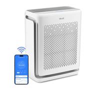 Levoit Purificateur d'air Vital 200S Pro - Filtration 3 étapes - Jusqu'à 35 m² - 50 W - Blanc