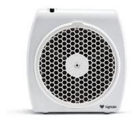 GÉNÉRATEUR D'ATMOSPHÈRE LIFEAIR CELLFLOW 100