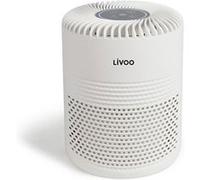 Purificateur d'air DOM441