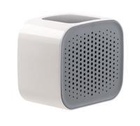 Purificateur d'air - LR - 150 - HEPA - Charbon actif - Ioniseur compact