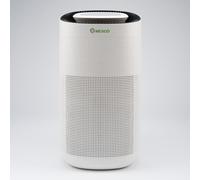 Meaco "Meaco76x5Wi-FiEU, Purificateur d''air"