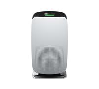 Purificateur d'air Mill Silent Pro Apsilent Blanc